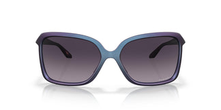 Oakley OO9230 WILDRYE 923006 61