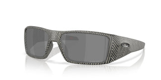 Oakley OO9231 HELIOSTAT 923138 61
