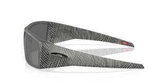Oakley OO9231 HELIOSTAT 923138 61