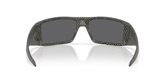 Oakley OO9231 HELIOSTAT 923138 61