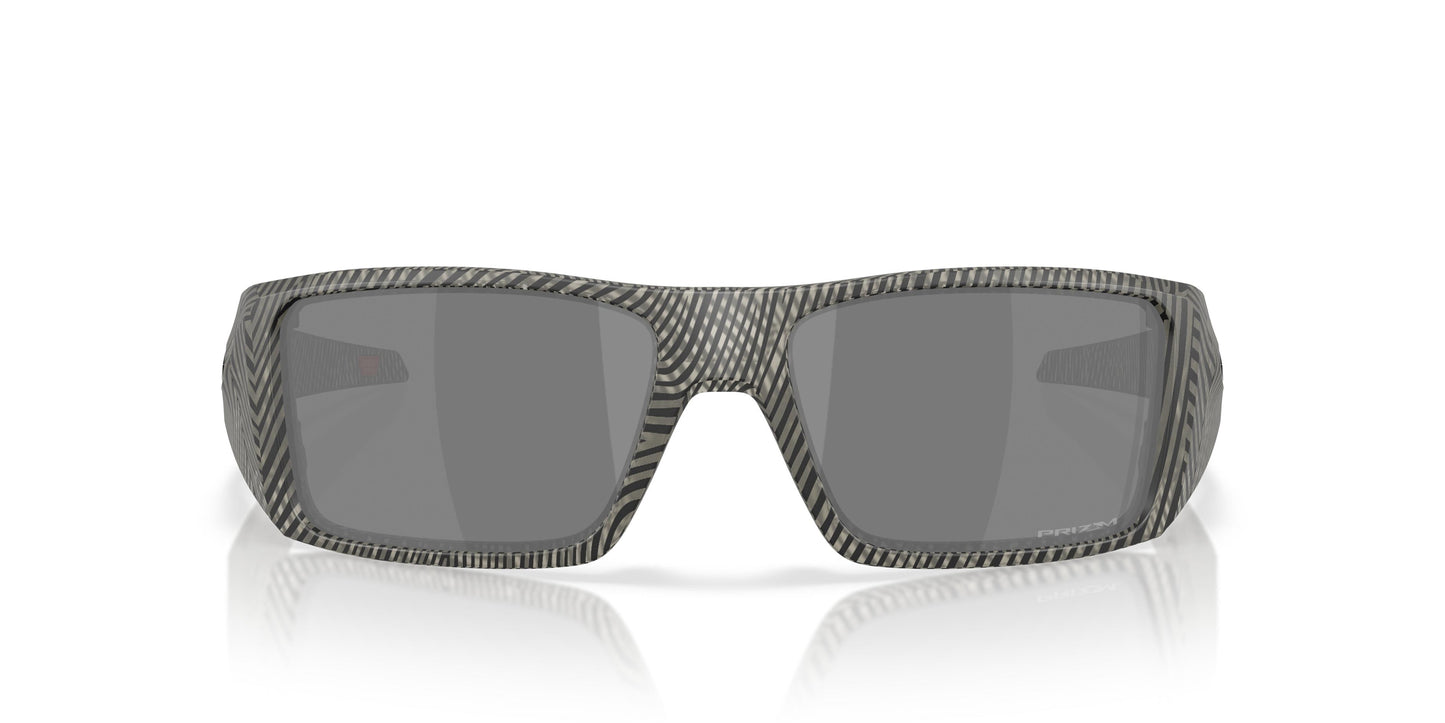 Oakley OO9231 HELIOSTAT 923138 61