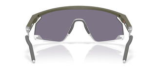 Oakley OO9237 BXTR METAL 923712 39