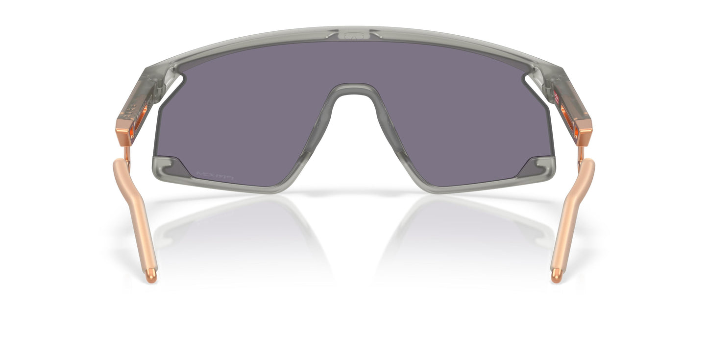 Oakley OO9237 BXTR METAL 923713 39