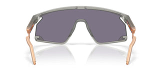 Oakley OO9237 BXTR METAL 923713 39