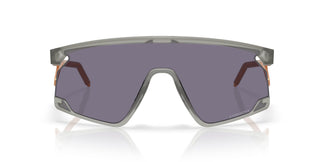 Oakley OO9237 BXTR METAL 923713 39