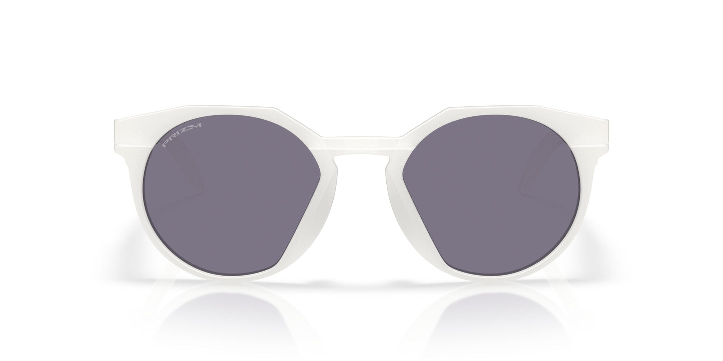 Oakley OO9242 HSTN 924218 52