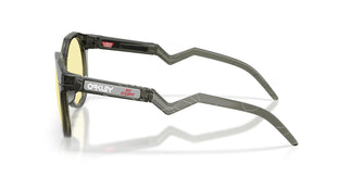 Oakley OO9242 HSTN 924219 52