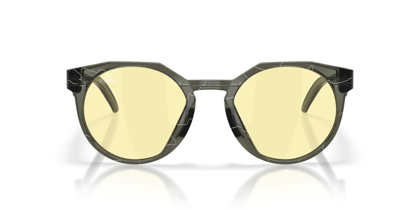 Oakley OO9242 HSTN 924219 52