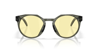 Oakley OO9242 HSTN 924219 52