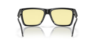 Oakley OO9249 NXTLVL 924901 58