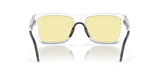 Oakley OO9249 NXTLVL 924902 58