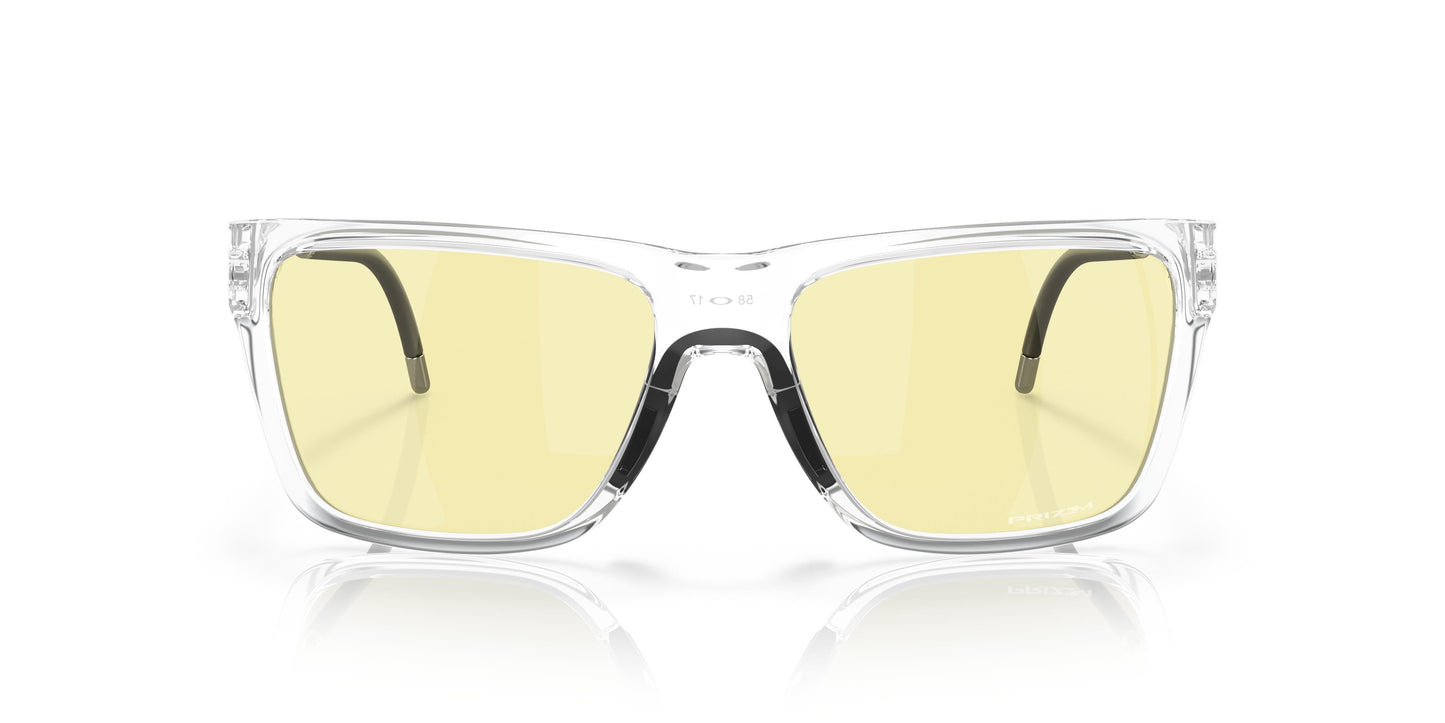 Oakley OO9249 NXTLVL 924902 58