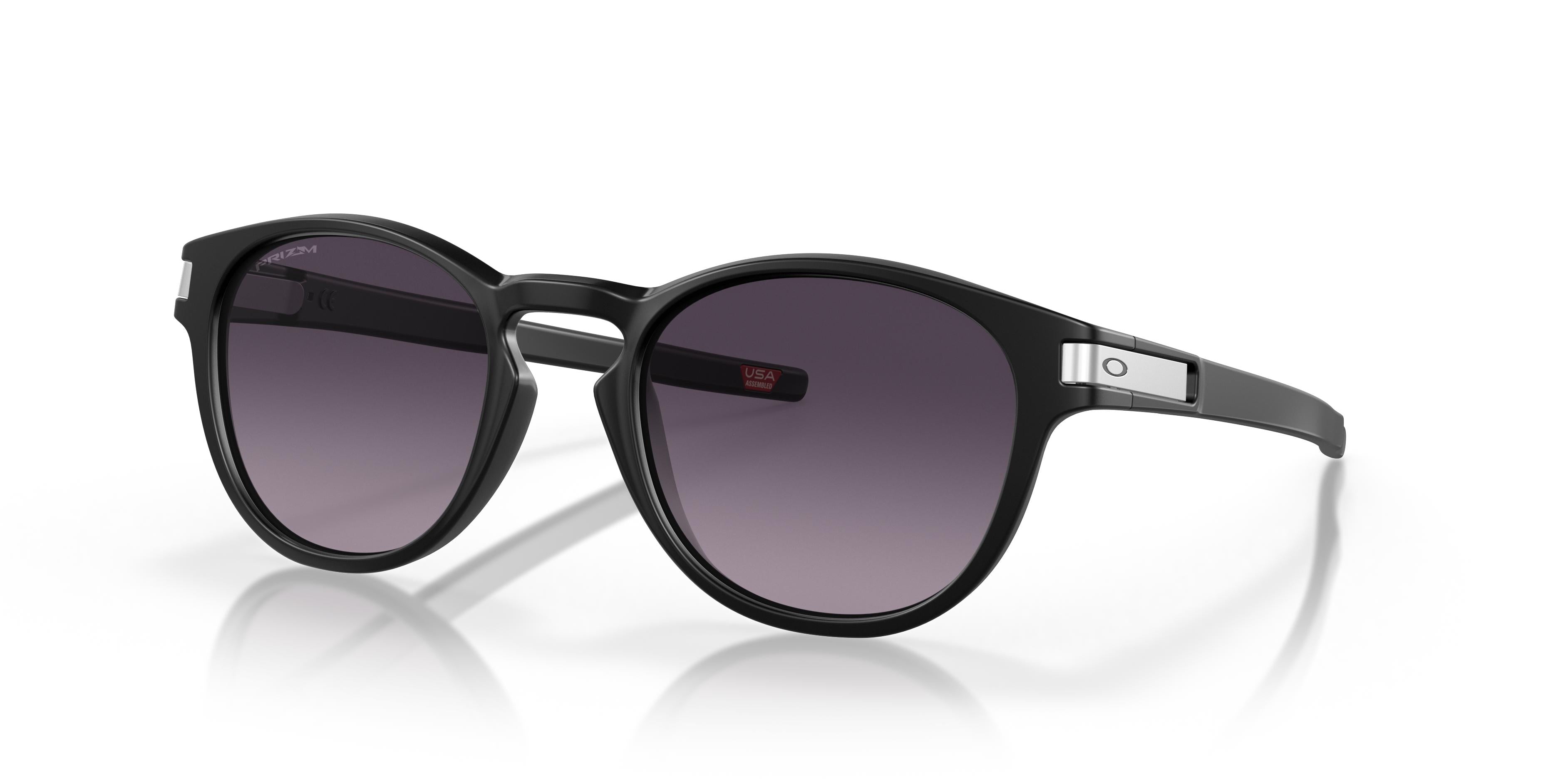 Oakley OO9265 LATCH 926559 53