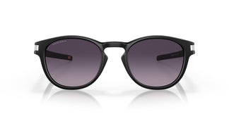 Oakley OO9265 LATCH 926559 53