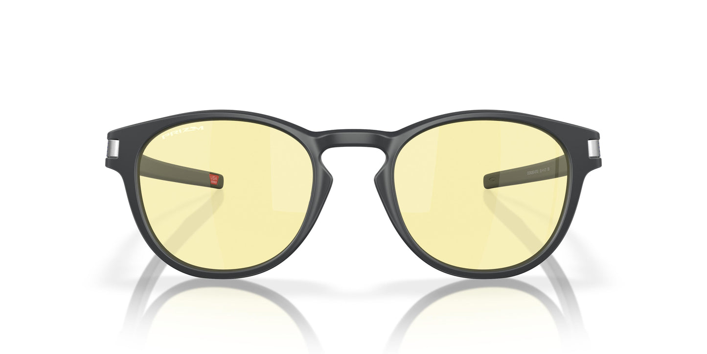 Oakley OO9265 LATCH 926567 53