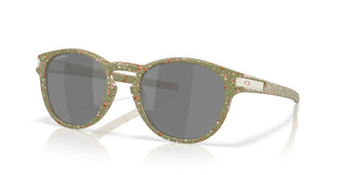 Oakley OO9265 LATCH 926572 53