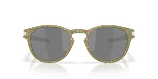 Oakley OO9265 LATCH 926572 53
