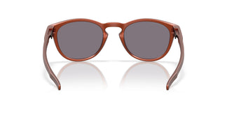 Oakley OO9265 LATCH 926573 53