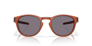 Oakley OO9265 LATCH 926573 53