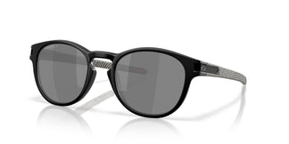 Oakley OO9265 LATCH 926574 53