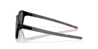 Oakley OO9265 LATCH 926574 53