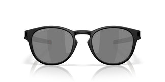Oakley OO9265 LATCH 926574 53