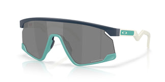 Oakley OO9280 BXTR 928018 39