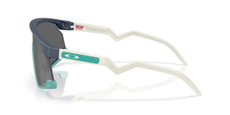 Oakley OO9280 BXTR 928018 39