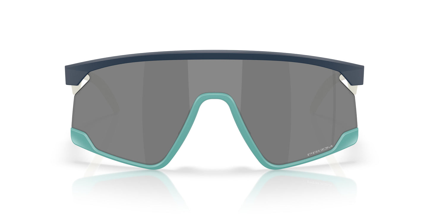 Oakley OO9280 BXTR 928018 39
