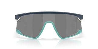 Oakley OO9280 BXTR 928018 39