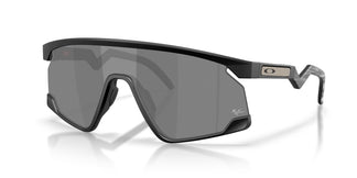 Oakley OO9280 BXTR 928019 39