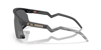 Oakley OO9280 BXTR 928019 39