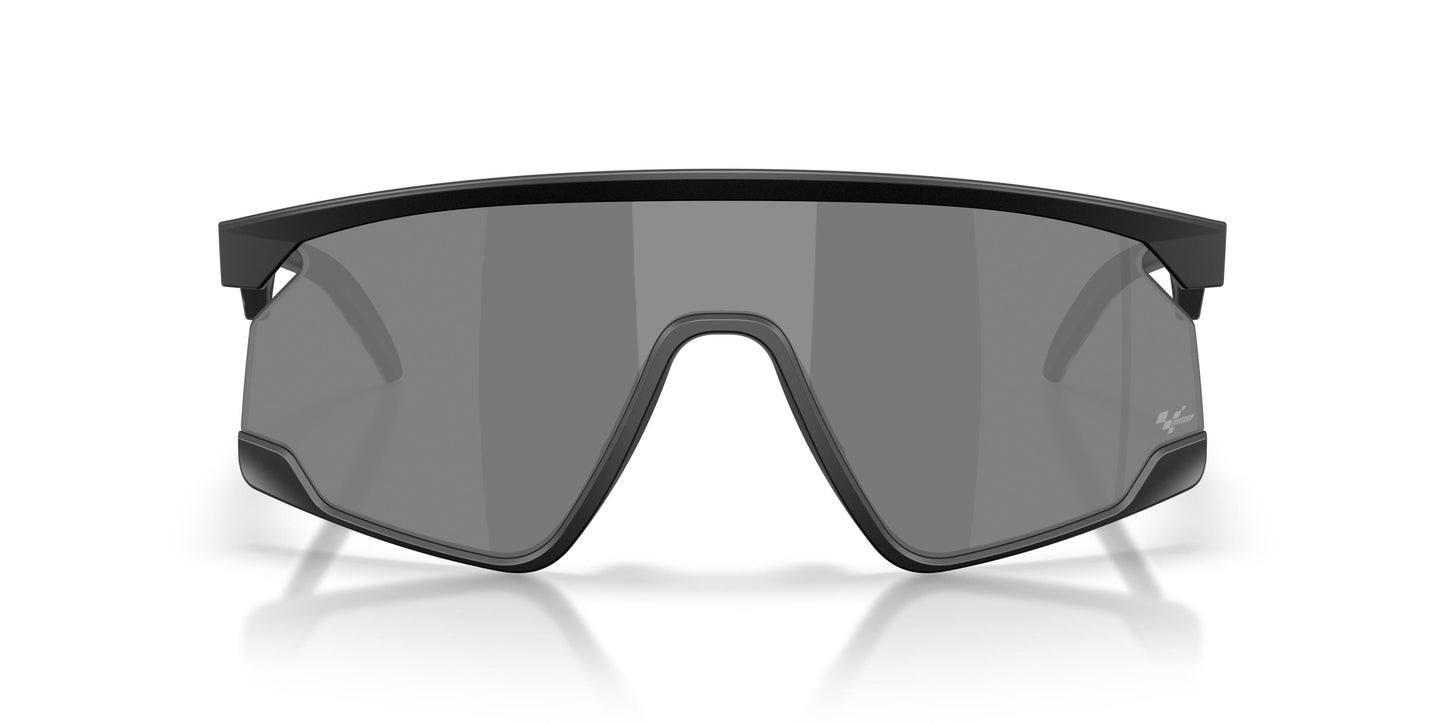 Oakley OO9280 BXTR 928019 39