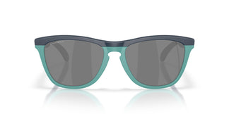 Oakley OO9284 FROGSKINS RANGE 928417 55