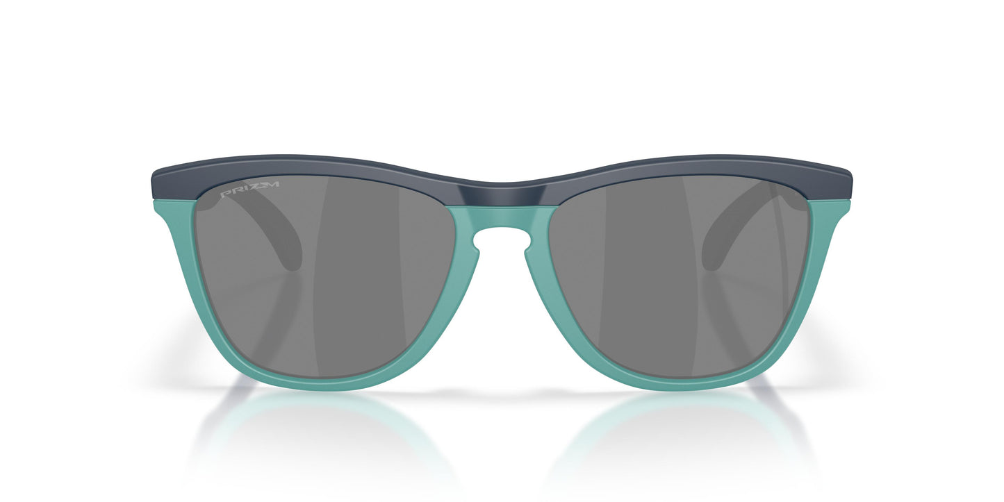 Oakley OO9284 FROGSKINS RANGE 928417 55