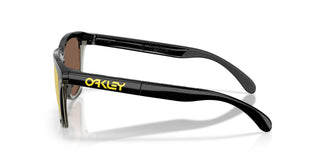 Oakley OO9284 FROGSKINS RANGE 928418 55