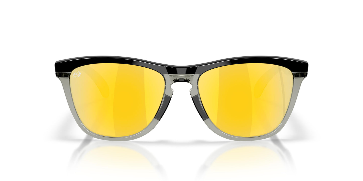 Oakley OO9284 FROGSKINS RANGE 928418 55