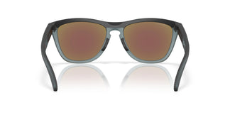 Oakley OO9284 FROGSKINS RANGE 928419 55