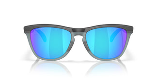Oakley OO9284 FROGSKINS RANGE 928419 55