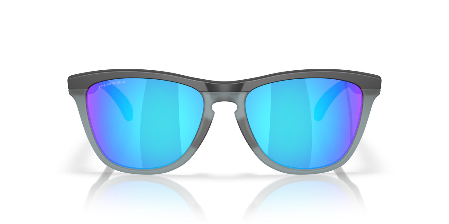 Oakley OO9284 FROGSKINS RANGE 928419 55