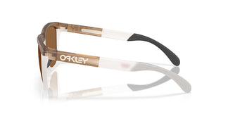Oakley OO9284 FROGSKINS RANGE 928420 55