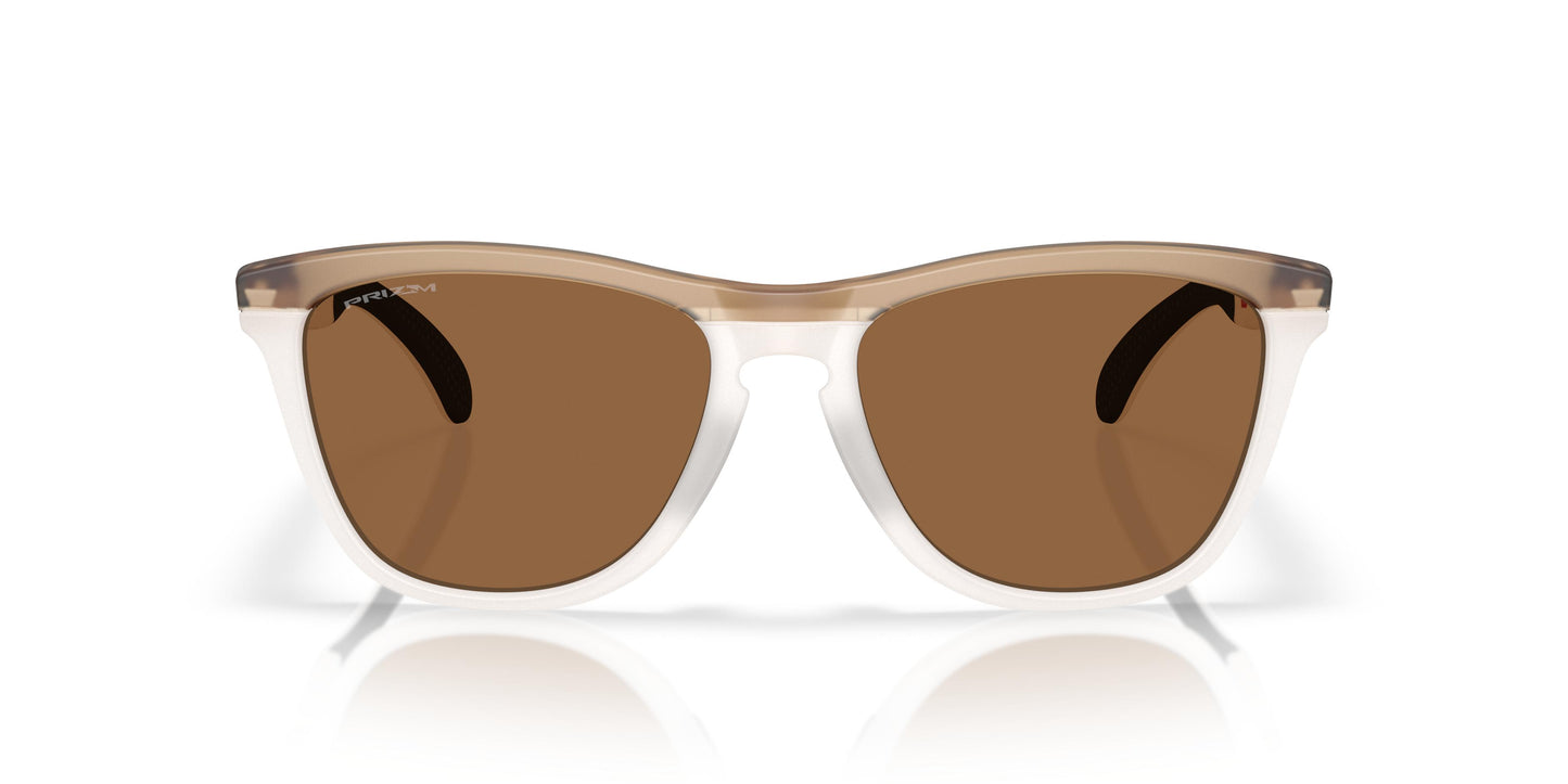 Oakley OO9284 FROGSKINS RANGE 928420 55