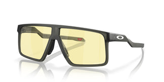 Oakley OO9285 HELUX 928502 61