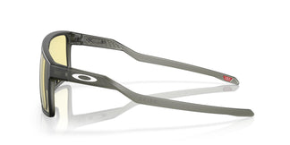 Oakley OO9285 HELUX 928502 61
