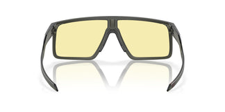 Oakley OO9285 HELUX 928502 61