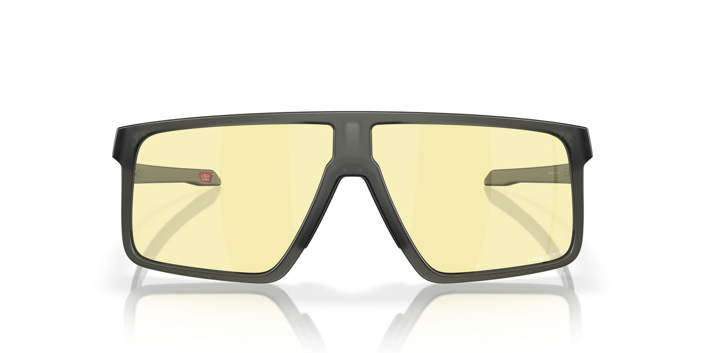 Oakley OO9285 HELUX 928502 61