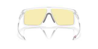 Oakley OO9285 HELUX 928504 61