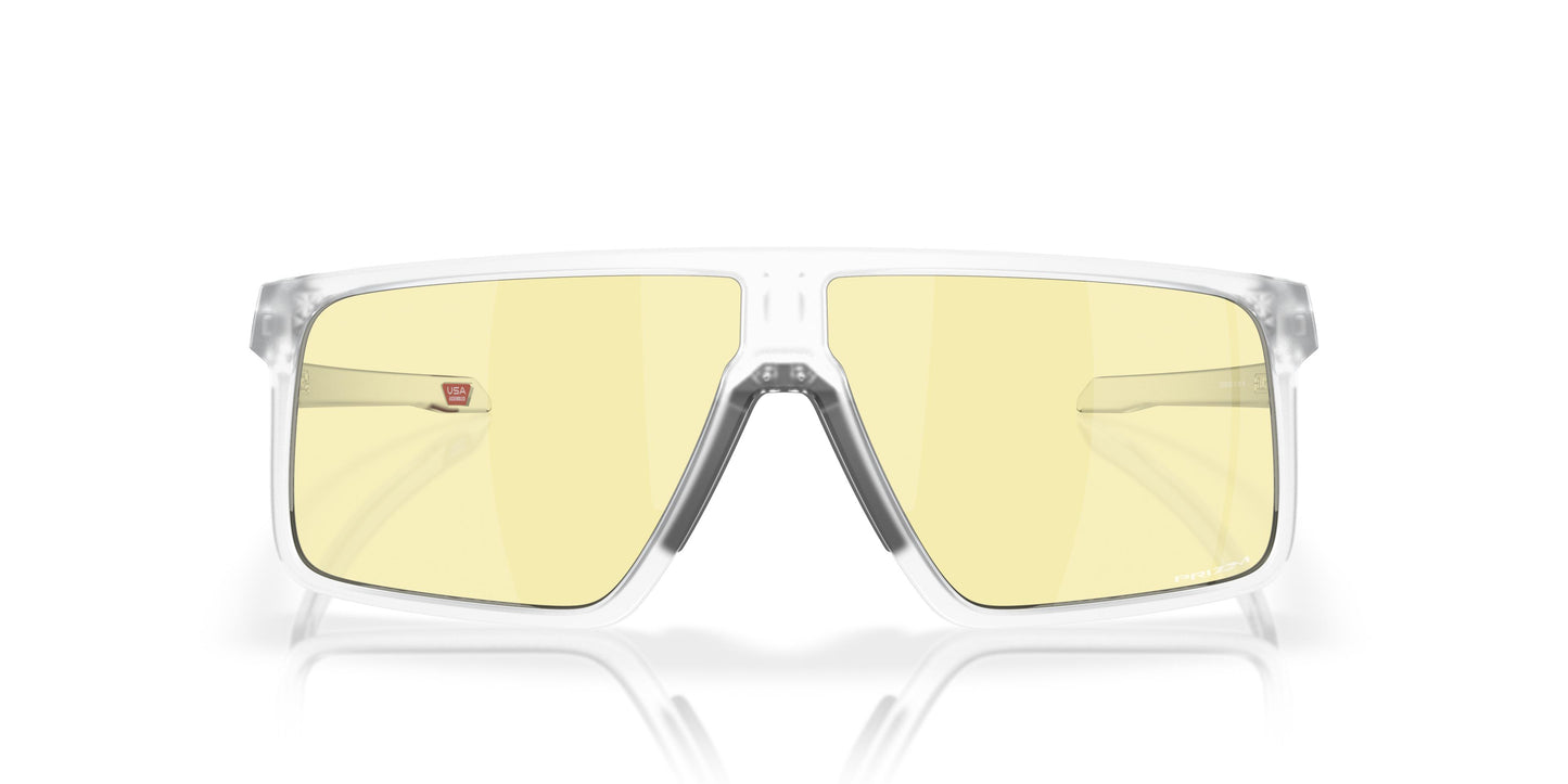 Oakley OO9285 HELUX 928504 61