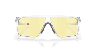 Oakley OO9285 HELUX 928504 61