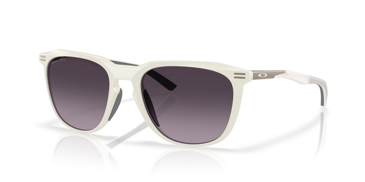 Oakley OO9286 THURSO 928612 54